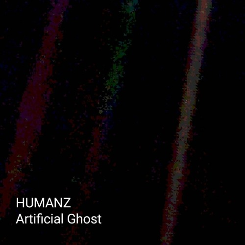 Ghost world stream cheap