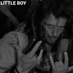 Techno Mix/Video (Youtube)