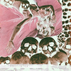 $TAXK EM UP!(emosama)