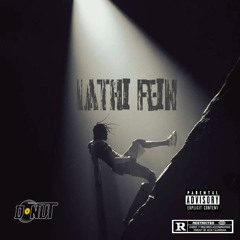 Lathi Fein ( DONUT Mashup )