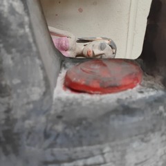 affinity freestyle 1