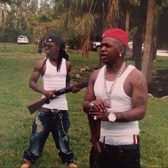 Broad Day (Remix) prod. Goyxrd