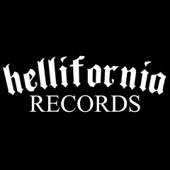 Hellifornia - Releases