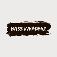 Give Me The Rhythm (WoTeR Remix) MASTER