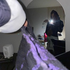 dontrustme