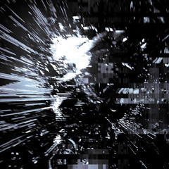 HAZA (TIKTOK VERSION) - UdieNnx