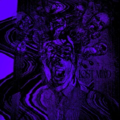 LOST M1ND