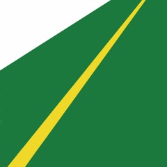 Boards of Canada - Under The Coke Sign (Drum Mix)