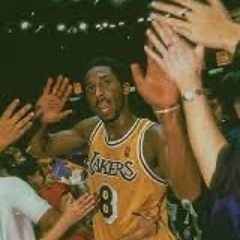 KoBe BeAn ~prod.d3v2fy