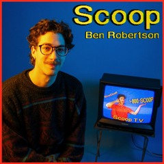 Scoop