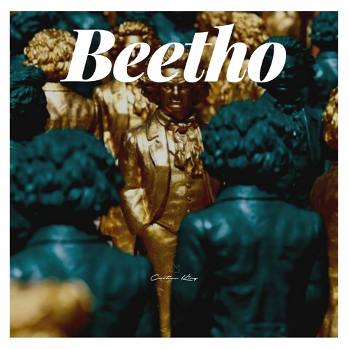 Beetho