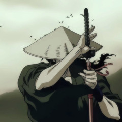 dead season (interlude) [prod. nujabes]