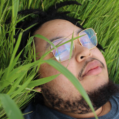 you said you would be there