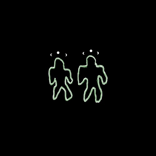 2 Souls