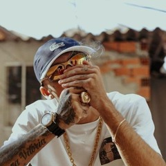 SEQUENCIA DAS MELHORES DO ANO FUNK SP (SPEED UP)