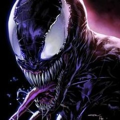Venom Rap There Will Be Carnage Daddyphatsnaps Prod By Musicality