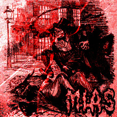 M.I.A.S