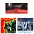 Artwork for The Moonglows & The Flamingos