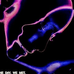 8-Hardstyle
