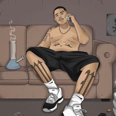 Au$tin The PacMan  - 30 ON MY HIP ft JesterDaFool (Prod. Crui$e Control)