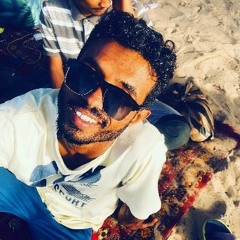 ايمان الشريف اقيفو لي جاي