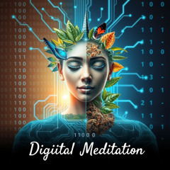 Digital Meditation