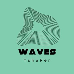 WAVES [140]