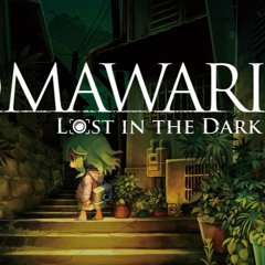 Yomawari Series OST - Lost In The Dark Trailer Theme