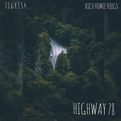 Highways