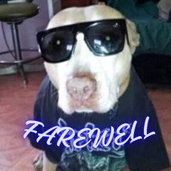 Farewell