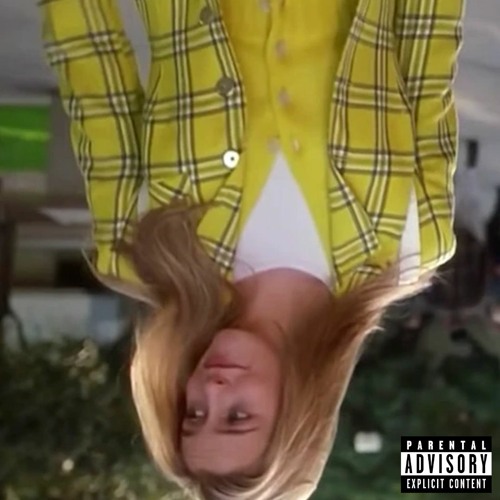 NAT (prod. e lunsh)
