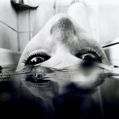 I DONT WANNA FEEL LIKE THIS [remix by @ldollarsignd ]