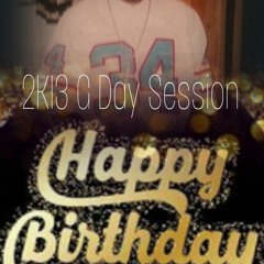 TC B Day Collection