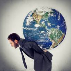 Do Everything You Can