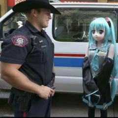 oh god oh fuck (thisisallthereis reupload)