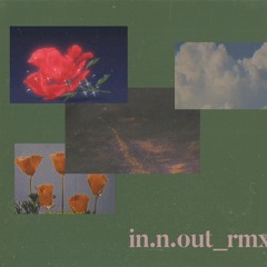 in.n.out_rmx