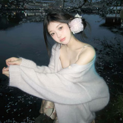 Anh Đau Từ Lúc Em Đi - Remix (Style Huy PT)