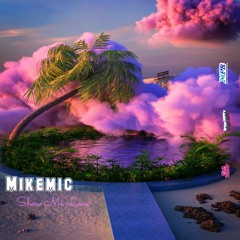 Show Mi Love (Feat. Nemo P, Vellz Piffy, Jiffy Piffy)