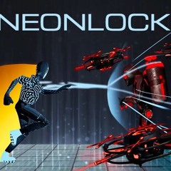 Level04