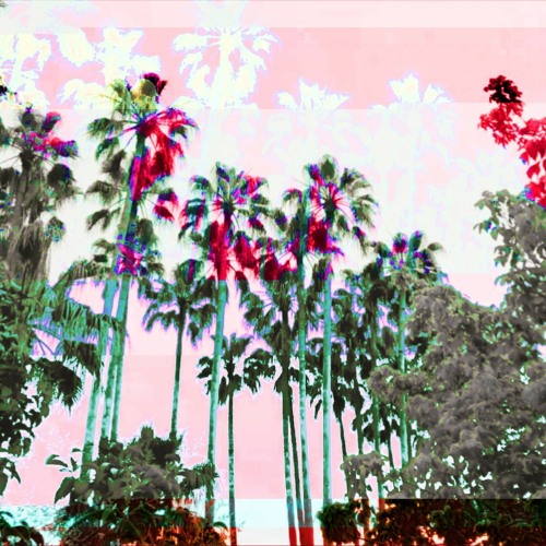 The_Floor_Outlook_Summer20_V/A_Unmixed_Series