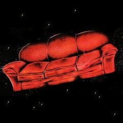 Sofa No. 1 Arrangement