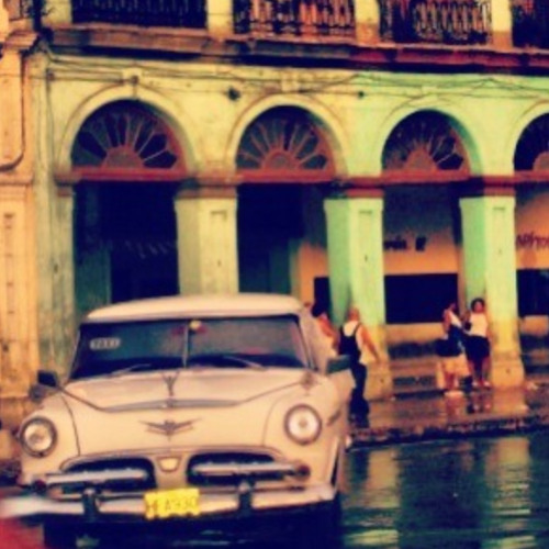 SIBONEY