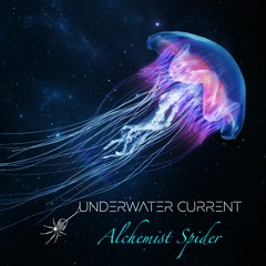 Underwater Current (Live) @ Love Oasis | June 2023