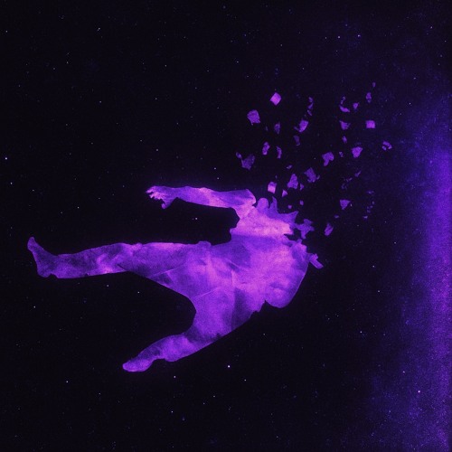 shatter mirrors.unmastered