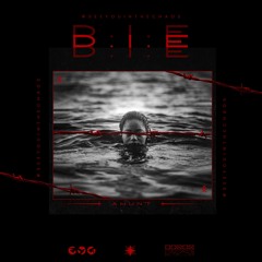 *D.I.E*(PROD.COLTER)