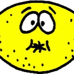 JAA MAZAA ES SKAABAIS DNB