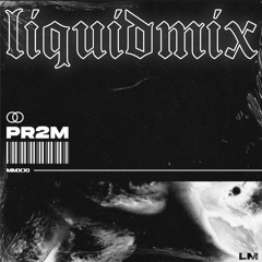 LIQUID MIX