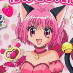 tokyo mew mew <3 générique français