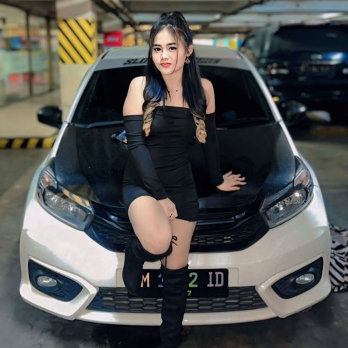 SUCI [ SEVENDRa X DJ DEDE BEATLOOP ] #REQ MR DANI & UTARI RAMADHANI
