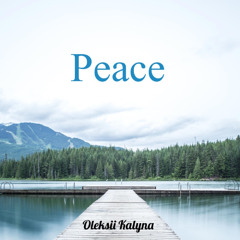 Peace